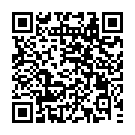 C&oacute;digo QR con el enlace al titular Cancelado el concierto de David Guetta en Mallorca