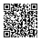 C&oacute;digo QR con el enlace al titular IntermÃ³n Oxfam mueve conciencias con el arte