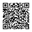 C&oacute;digo QR con el enlace al titular Una cadena de televisiÃ³n china emite mensajes contra el comunismo