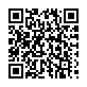 C&oacute;digo QR con el enlace al titular Apago por vacaciones
