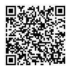 C&oacute;digo QR con el enlace al titular El Cabildo aportarÃ¡ 150.000 euros al nuevo convenio con la Junta