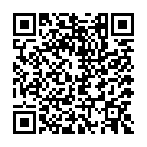 C&oacute;digo QR con el enlace al titular Los polÃ­ticos tambiÃ©n &lsquo;cierran&rsquo;