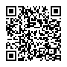 C&oacute;digo QR con el enlace al titular Luis Enrique alaba a Xavi 