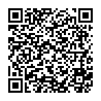 C&oacute;digo QR con el enlace al titular Xavi coge el mando en solo 45 minutos en el empate de FC Barcelon