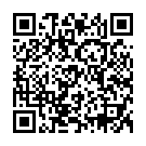 C&oacute;digo QR con el enlace al titular El Real Madrid sigue sin ganar y cae ante los 'red devil'