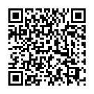 C&oacute;digo QR con el enlace al titular Fotos de la ExpoMini2014 en Santa MarÃ­a del PÃ¡ramo