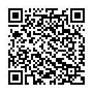 C&oacute;digo QR con el enlace al titular Recuerdos del I Gran Premio Motociclista Ciudad de Ponferrada  Â 