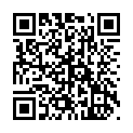 C&oacute;digo QR con el enlace al titular Robert cedido al Langreo