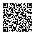 C&oacute;digo QR con el enlace al titular Finaliza el II Mini â€˜Chiquibasquetâ€™ en Losada con gran Ã©xito de participaciÃ³n