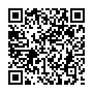 C&oacute;digo QR con el enlace al titular Fiesta de la AsunciÃ³n en Palacios de Compludo