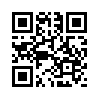 C&oacute;digo QR con el enlace al titular LeÃ³n registra hasta 122 solicitudes de jÃ³venes para trabajar el campo