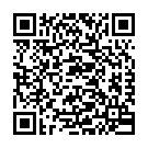 C&oacute;digo QR con el enlace al titular LeÃ³n, escenario de amor, venganza y polÃ­tica en plena Guerra Civil
