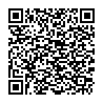 C&oacute;digo QR con el enlace al titular Los peregrinos a Santiago se gastan una media de 220 millones de euros anuales