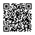 C&oacute;digo QR con el enlace al titular MÃ­nimas en descenso y posibles precipitaciones