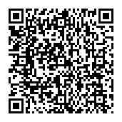 C&oacute;digo QR con el enlace al titular La Junta inicia una campaÃ±a contra el consumo de alcohol entre los 2.000 menores que participan en campamentos juveniles