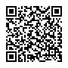 C&oacute;digo QR con el enlace al titular Luis Enrique alaba a Xavi 