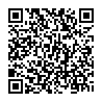 C&oacute;digo QR con el enlace al titular Xavi coge el mando en solo 45 minutos en el empate de FC Barcelona