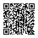 C&oacute;digo QR con el enlace al titular El Real Madrid sigue sin ganar y cae ante los 'red devil'