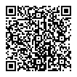 C&oacute;digo QR con el enlace al titular La Junta realiza 1.098 declaraciones de IRPF en los nÃºcleos rurales de Ãvila en la campaÃ±a de 2013