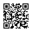 C&oacute;digo QR con el enlace al titular Tres de agosto