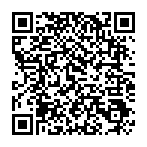 C&oacute;digo QR con el enlace al titular El presidente de la DiputaciÃ³n inaugura la XV ediciÃ³n de la Feria Artesanal de Val de San Lorenzo