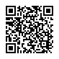 C&oacute;digo QR con el enlace al titular FERLANERO GOES TO COLOMBIA