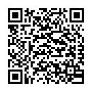 C&oacute;digo QR con el enlace al titular Zapatero pasa una jornada de descanso vacacional en LeÃ³n
