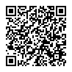 C&oacute;digo QR con el enlace al titular Camponaraya  planea abrir en septiembre el Centro de la Vid <br />y el Vino