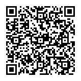 C&oacute;digo QR con el enlace al titular La BaÃ±eza (LeÃ³n) acoge desde este lunes la IX ediciÃ³n de los Encuentros con la mÃºsica desde