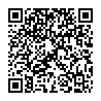 C&oacute;digo QR con el enlace al titular DiputaciÃ³n reparte 90.000 euros para la celebraciÃ³n de Ferias Agropecuarias