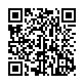 C&oacute;digo QR con el enlace al titular Los PÃ©rez, una familia de buen vino