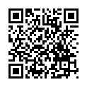C&oacute;digo QR con el enlace al titular EL CARAMELO DE CIANURO