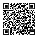 C&oacute;digo QR con el enlace al titular Un nuevo concepto de diversiÃ³n nace en LeÃ³n de la mano de 'Laserlol'