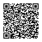 C&oacute;digo QR con el enlace al titular Las agricultores denuncian la apatÃ­a del sector ante las ayudas para la compra de tractores