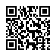 C&oacute;digo QR con el enlace al titular Vigilando la cota cero