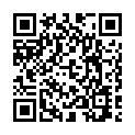 C&oacute;digo QR con el enlace al titular Los PÃ©rez, una familia de buen vino