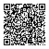 C&oacute;digo QR con el enlace al titular La PolicÃ­a busca a un escolta leonÃ©s que presuntamente disparÃ³ a un militar en un hotel de Carril (Pontevedra)