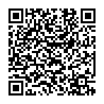 C&oacute;digo QR con el enlace al titular La DiputaciÃ³n reparte 90.000 euros para la celebraciÃ³n de 30 Ferias Agropecuarias