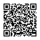 C&oacute;digo QR con el enlace al titular Inicia el ciclo de 'Grandes cortometrajes internacionales' en Astorga