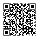 C&oacute;digo QR con el enlace al titular El Val de San Lorenzo celebra su XV ediciÃ³n de la Feria Artesanal