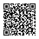 C&oacute;digo QR con el enlace al titular Emotivo homenaje a Eduardo Carbajo en el recital de Patsuezu
