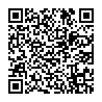 C&oacute;digo QR con el enlace al titular La Junta realiza 18.769 declaraciones de IRPF en nÃºcleos rurales de la Comunidad