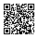 C&oacute;digo QR con el enlace al titular El TurisleÃ³n prosigue con su camino de Ã©xitos