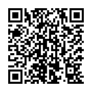 C&oacute;digo QR con el enlace al titular Paris Hilton encuentra otro 'colega' en Ibiza: Neymar