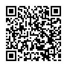 C&oacute;digo QR con el enlace al titular Raquel del Rosario, una orgullosa mamÃ¡, muestra a su hijo Leo