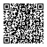 C&oacute;digo QR con el enlace al titular Castilla y LeÃ³n, entre las regiones con peor previsiÃ³n de ocupaciÃ³n de turismo rural en agosto