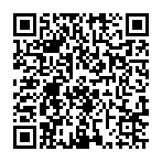 C&oacute;digo QR con el enlace al titular Oasis reeditarÃ¡ su segundo disco, '(What's the Story) Morning Glory?', con material inÃ©dito