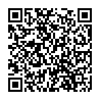 C&oacute;digo QR con el enlace al titular 