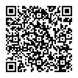 C&oacute;digo QR con el enlace al titular Mantener activado un receptor nuclear en el cerebro, clave para frenar la obesidad y la diabetes