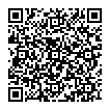 C&oacute;digo QR con el enlace al titular Casi 390.000 ciudadanos de Castilla y LeÃ³n no pueden sacar dinero... en un cajero automÃ¡tico
